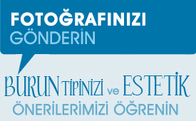 Rinoest | Burun Estetiği | Rinoplasti | Otoplasti | Ultherapy | Mentoplasti